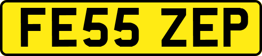 FE55ZEP