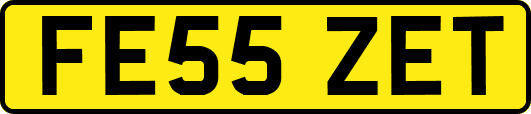 FE55ZET