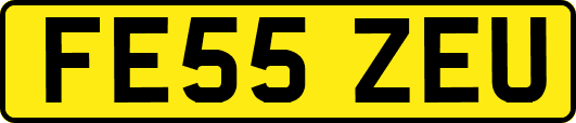 FE55ZEU