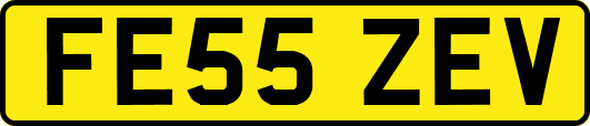 FE55ZEV