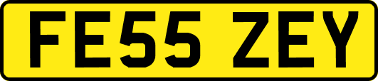 FE55ZEY