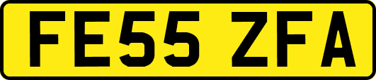 FE55ZFA
