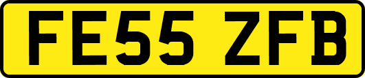 FE55ZFB