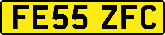 FE55ZFC