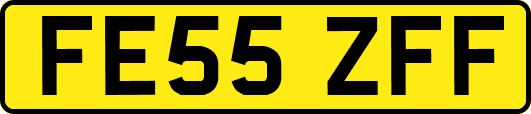 FE55ZFF