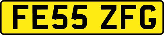 FE55ZFG
