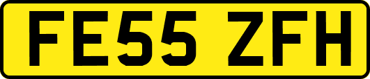 FE55ZFH
