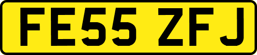 FE55ZFJ