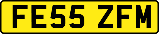 FE55ZFM