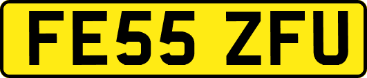 FE55ZFU