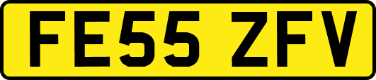 FE55ZFV