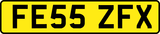 FE55ZFX