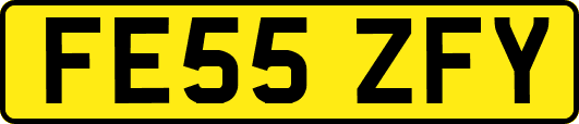 FE55ZFY