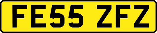 FE55ZFZ