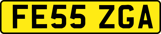FE55ZGA