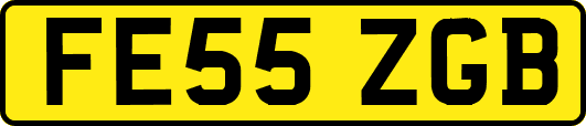 FE55ZGB