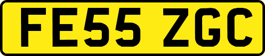FE55ZGC