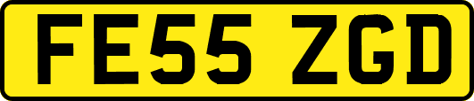 FE55ZGD