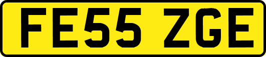 FE55ZGE