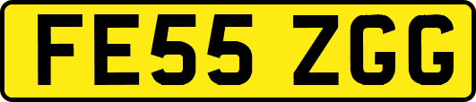 FE55ZGG