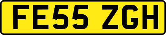 FE55ZGH