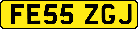 FE55ZGJ