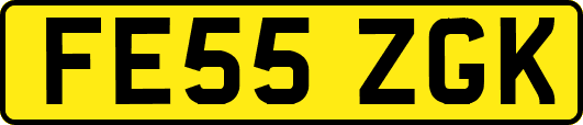FE55ZGK