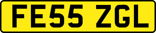 FE55ZGL