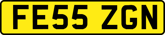 FE55ZGN