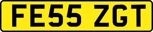 FE55ZGT