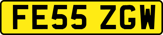 FE55ZGW