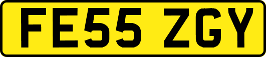 FE55ZGY