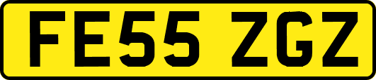 FE55ZGZ