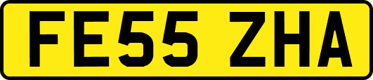 FE55ZHA