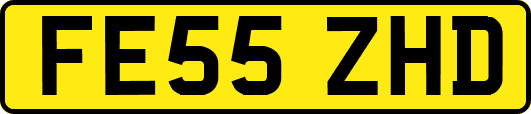 FE55ZHD