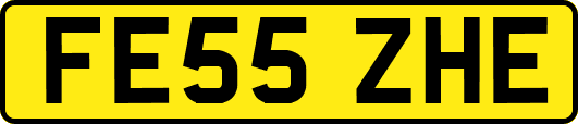 FE55ZHE