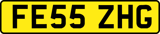 FE55ZHG