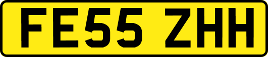 FE55ZHH