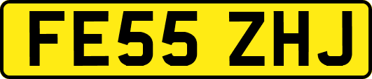 FE55ZHJ