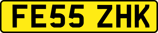 FE55ZHK