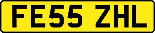FE55ZHL