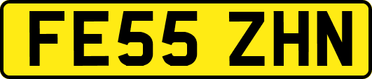 FE55ZHN
