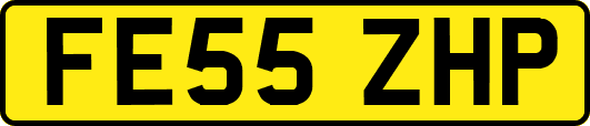 FE55ZHP