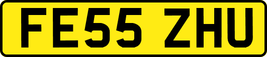 FE55ZHU