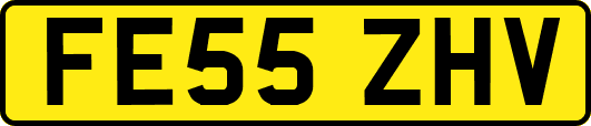 FE55ZHV