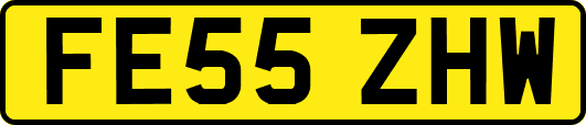 FE55ZHW