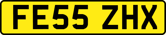 FE55ZHX