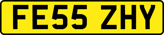 FE55ZHY