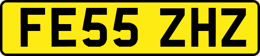 FE55ZHZ