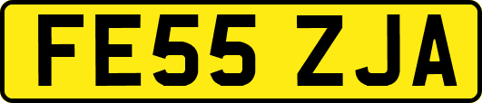 FE55ZJA